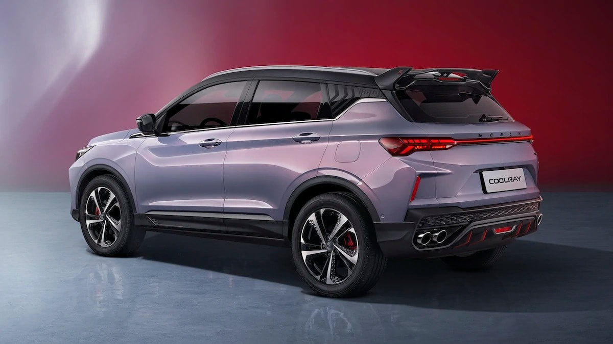 geely-coolray-2025.jpg