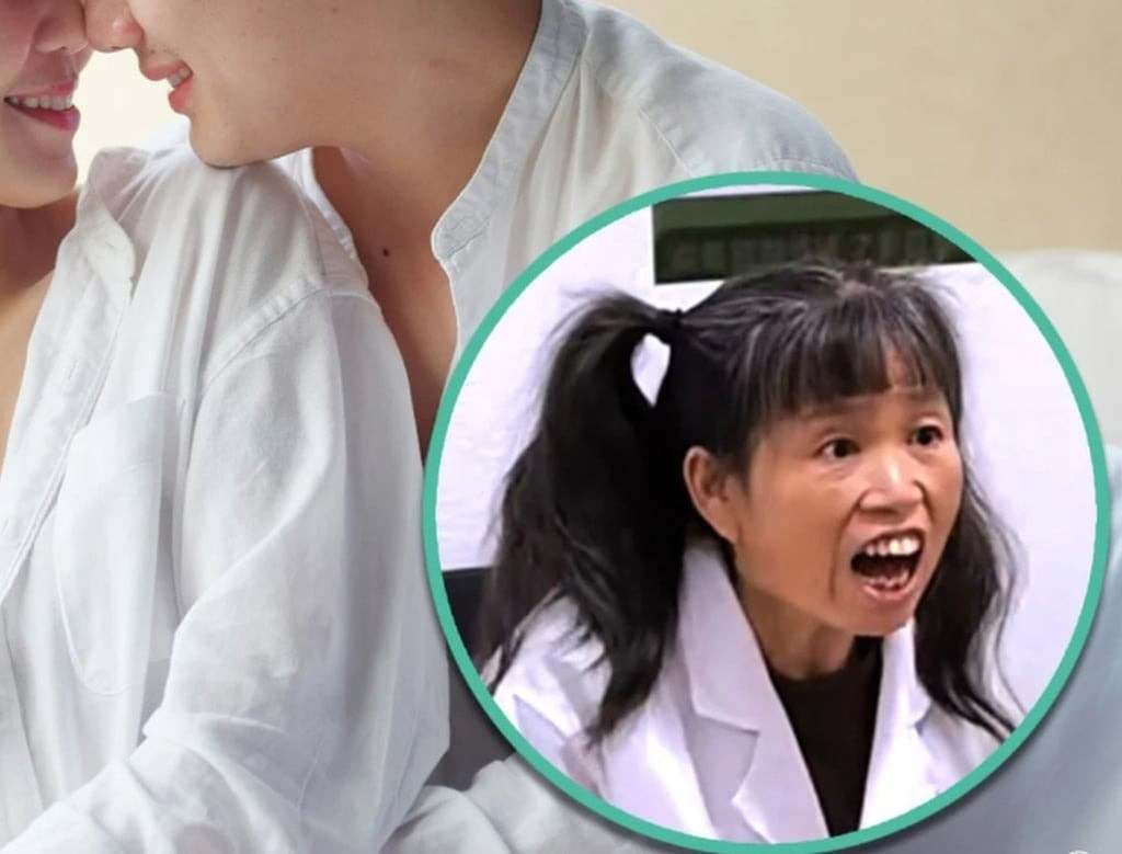 Nghề livestream 'mắng tỉnh thức' gây sốt: Chửi thẳng mặt 30 phút nhận về 200.000 đồng, thu nhập nửa tỷ 1 tháng