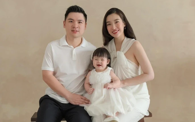 Đỗ vinh quang, nguyễn viết vương, đỗ mỹ linh, đỗ thị hà