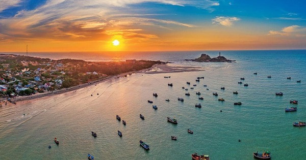 Tỉnh rộng nhất Việt Nam mời gọi đầu tư hai khu đô thị thương mại - dịch vụ quy mô hơn 32.000 tỷ