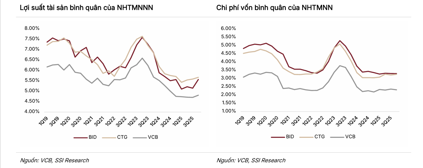 Ảnh chụp màn hình 2026-02-27 105322