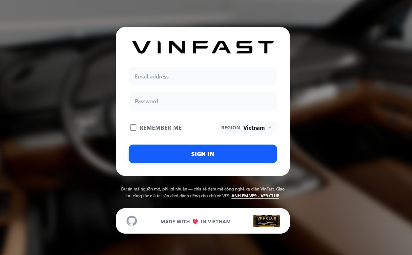 Screenshot 2026-02-27 105523