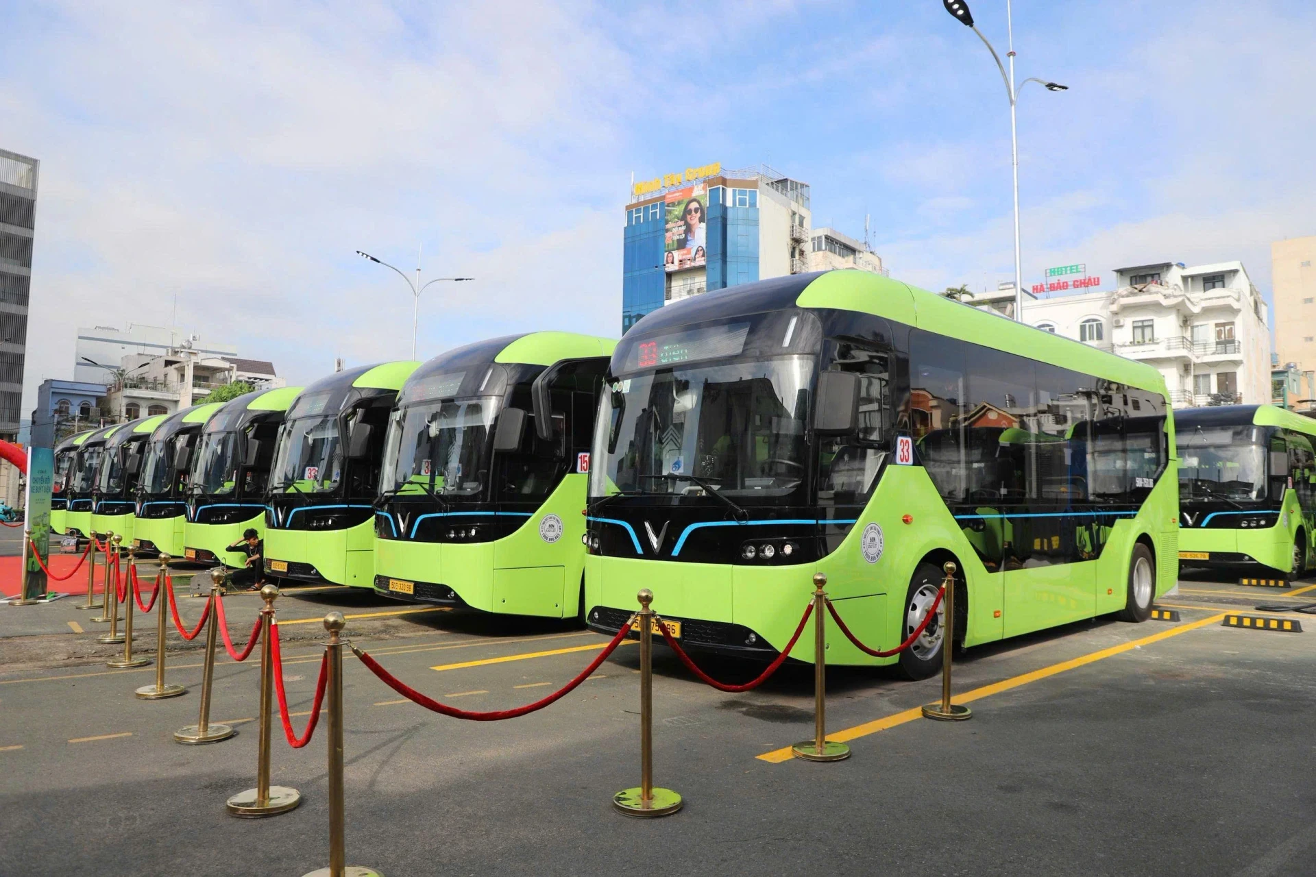gen-h-vinbus-1766722597317705505919.webp