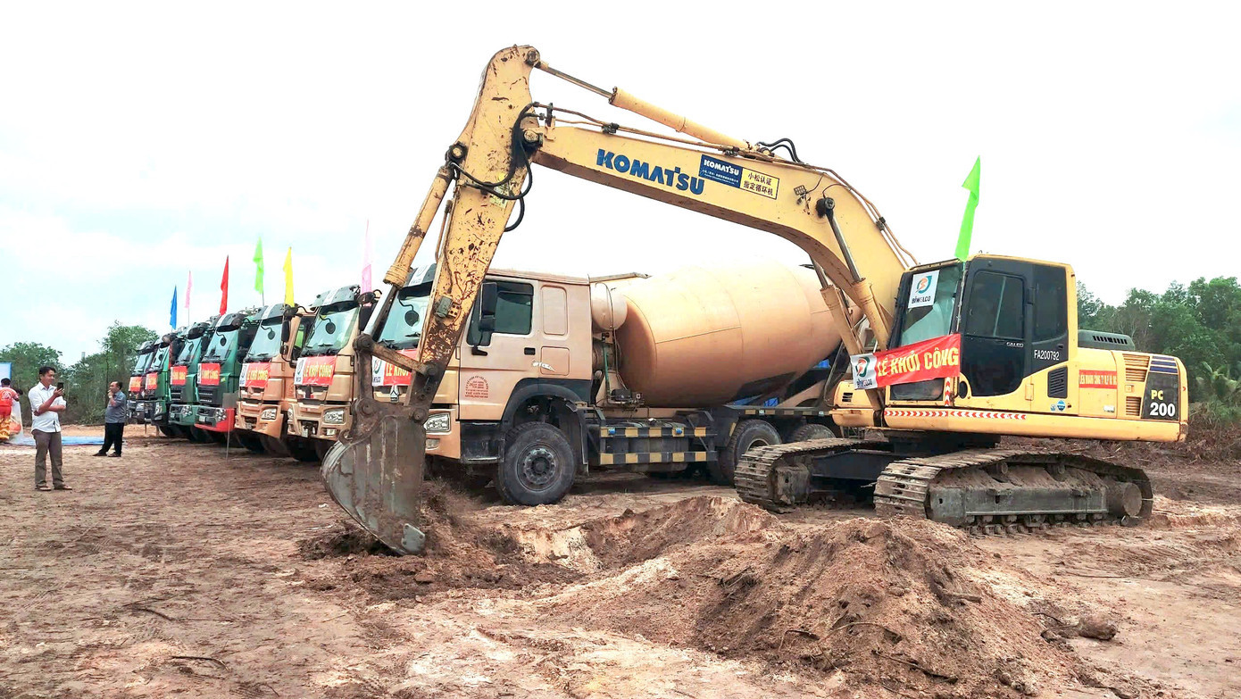 Phú Quốc khởi công nhà máy nước sạch, điện rác hơn 1.200 tỷ đồng ảnh 1 img-8013.jpg