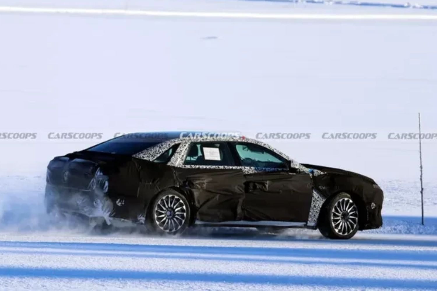 hyundai-grandeur-2026.jpg