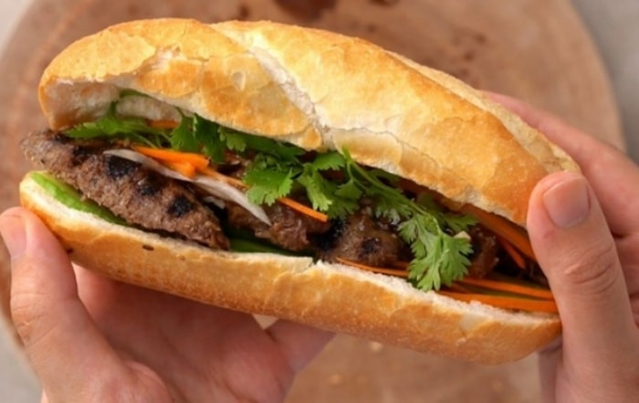 an-banh-mi-23472808-1772163795595-17721637962241351336454.jpg