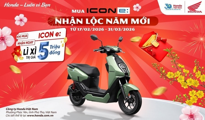honda-li-xi.jpg