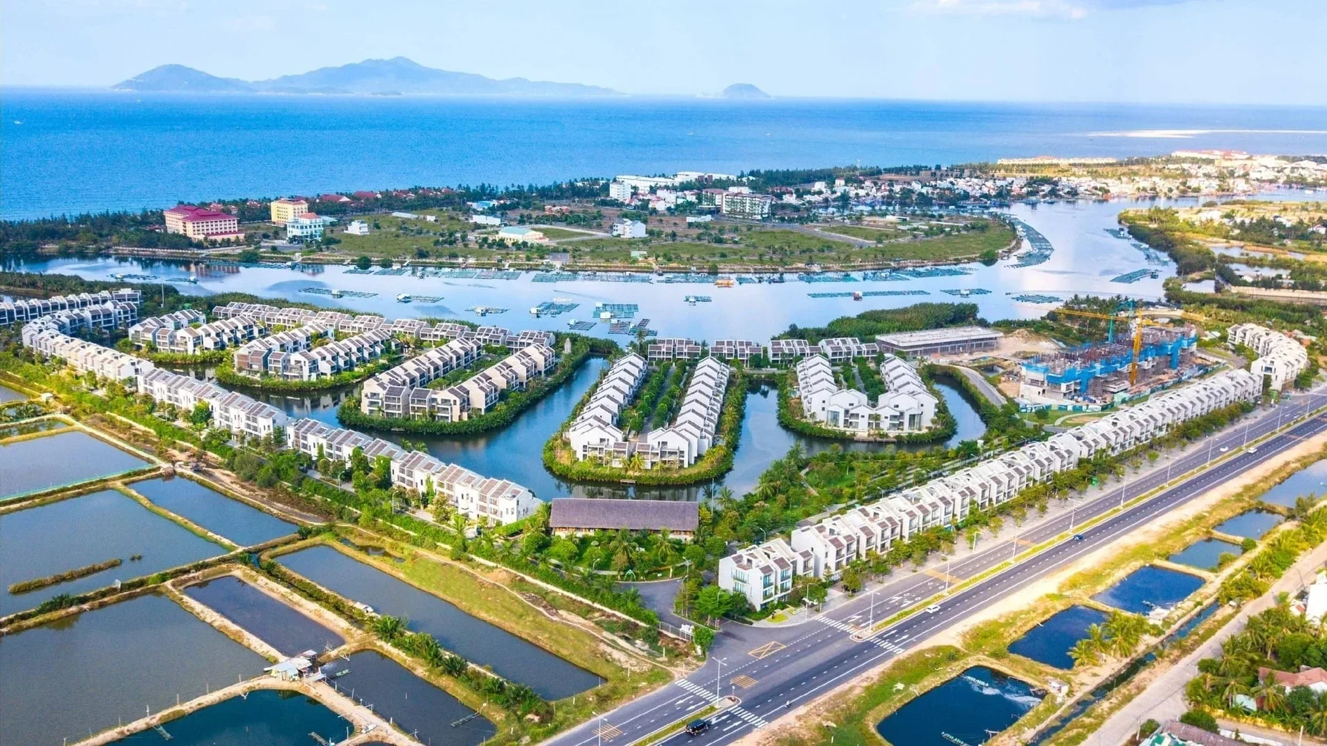 164039dat-phuong-1639.webp