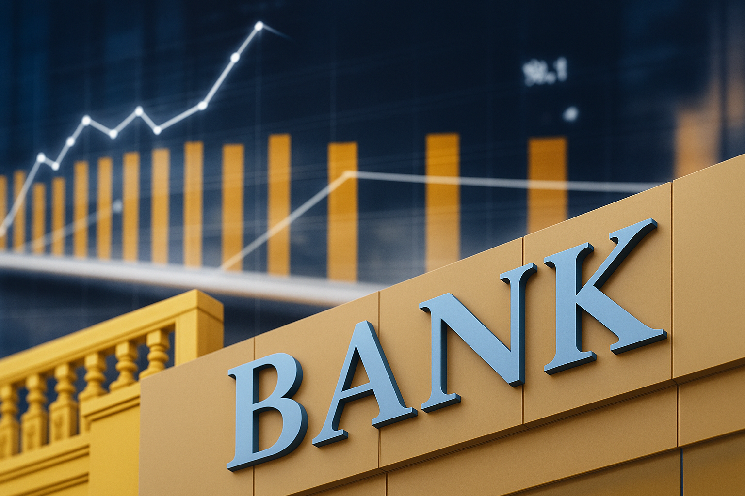 Cập nhật lịch họp ĐHĐCĐ các ngân hàng năm 2026