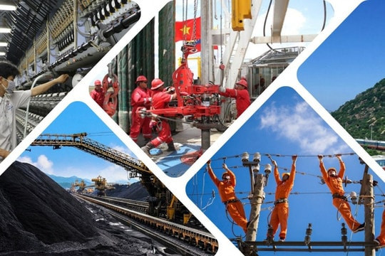 UBCKNN yêu cầu rà soát tư cách công ty đại chúng: GAS, BSR, ACV, BCM… trước bài toán giảm sở hữu Nhà nước