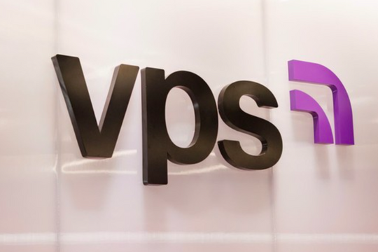 Chứng khoán VPS (VCK) chốt quyền trả cổ phiếu thưởng tỷ lệ 60%