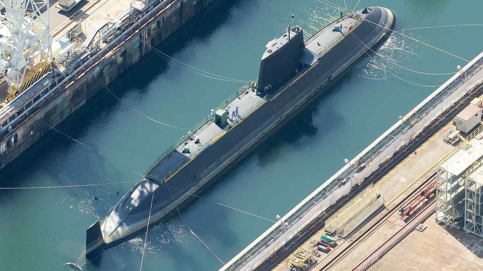 24 2 bai 1
