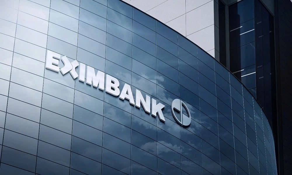 Eximbank chính thức chuyển trụ sở chính, vì sao Hà Nội là điểm đến mới?