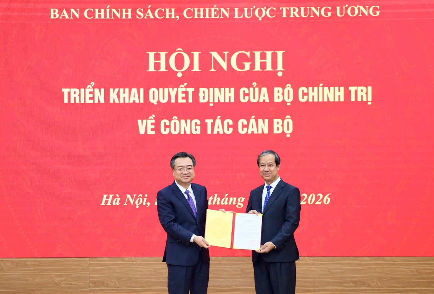 tienphong-272qd.jpg
