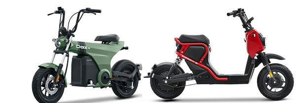 honda-chuan-bi-dang-ky-bao-ho-xe-may-dien-2.png