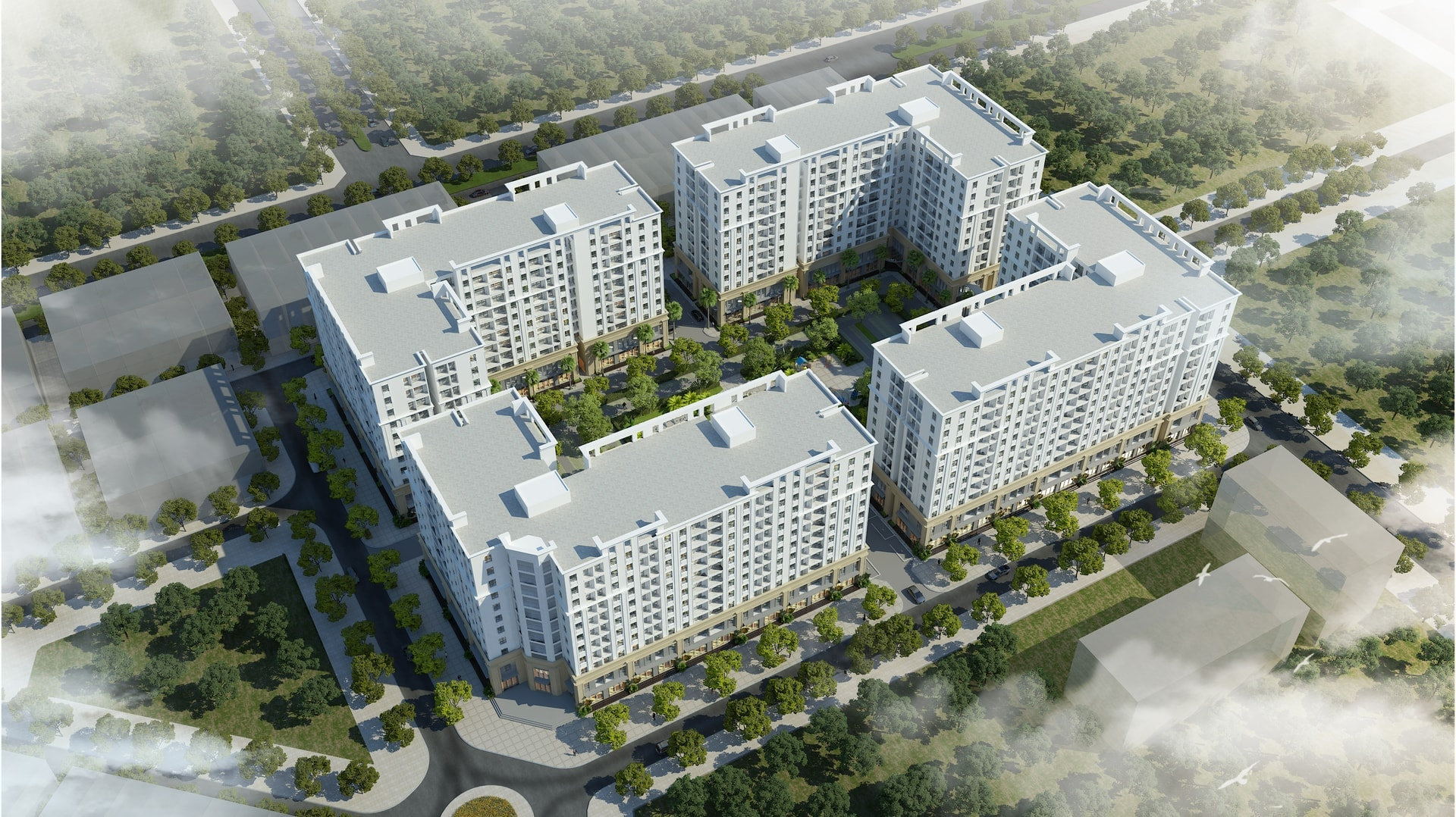 ktck.1cdn.vn-2026-02-27-_du-an-nha-o-xa-hoi-greenlife-apartment.jpg