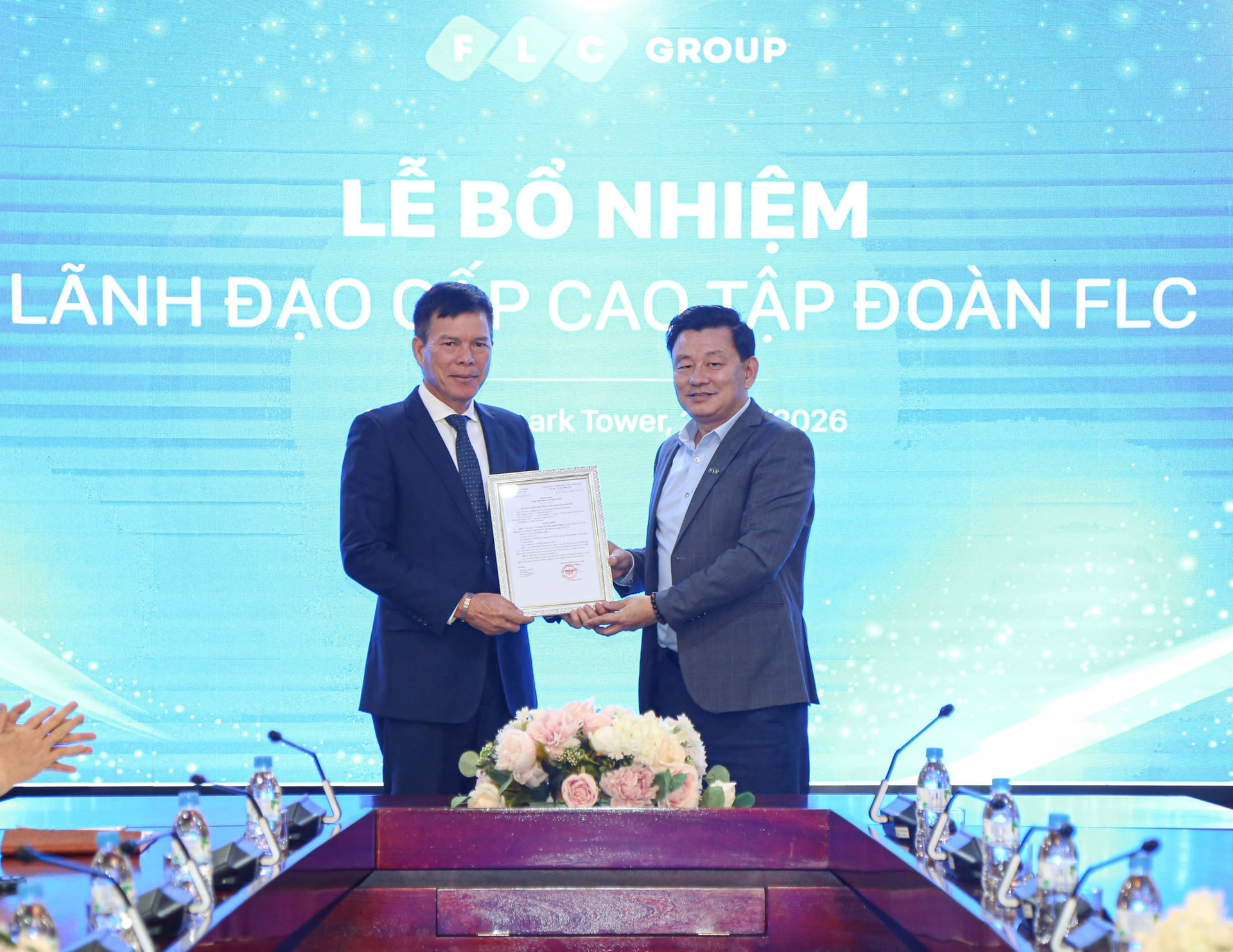 ktck.1cdn.vn-2026-02-27-_img_9568-1.jpg