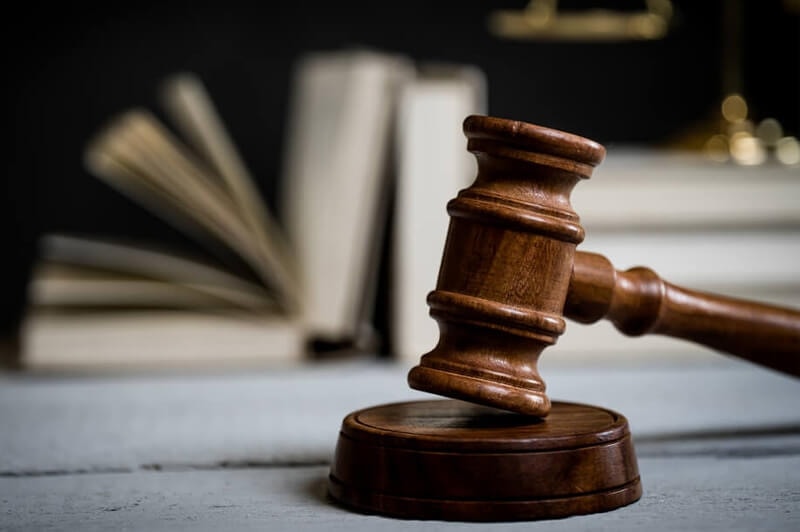 Meta đệ đơn kiện một người dùng Việt Nam