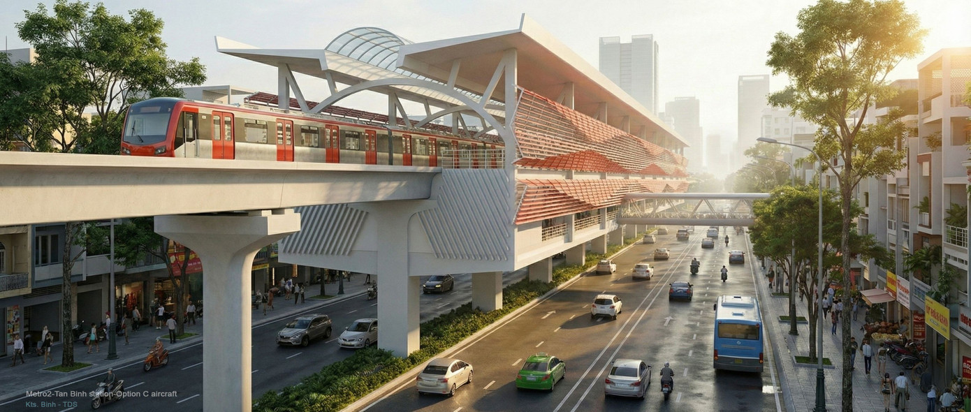 Phối cảnh tàu metro số 2 TPHCM. 1.jpg