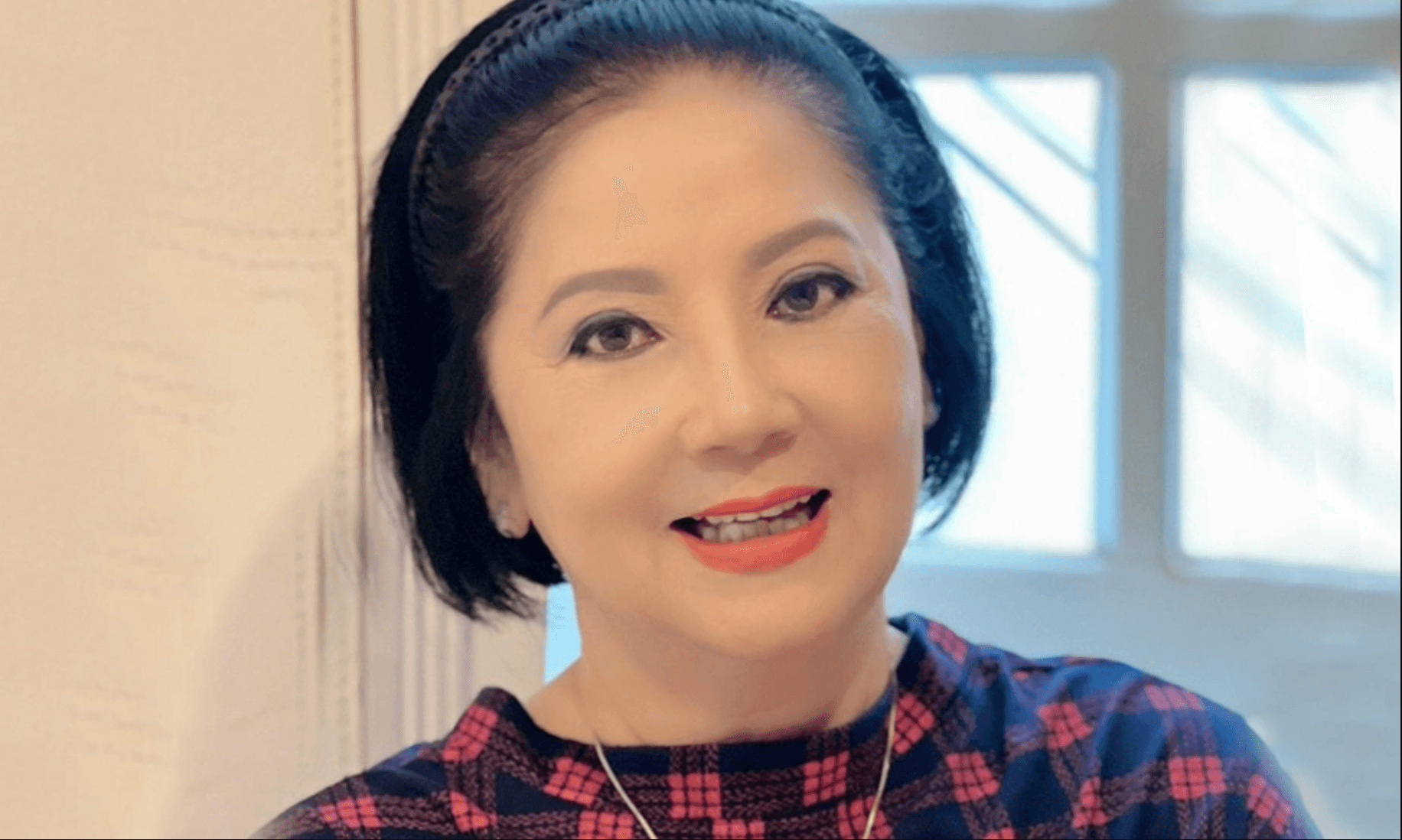Ảnh màn hình 2026-02-28 lúc 17.48.01