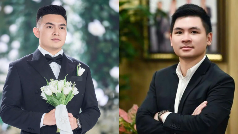Ảnh chụp màn hình 2026-02-28 102522