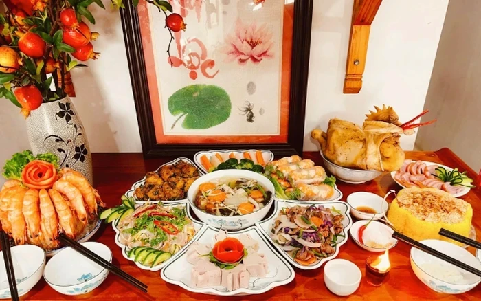 cungramthanggieng3.webp