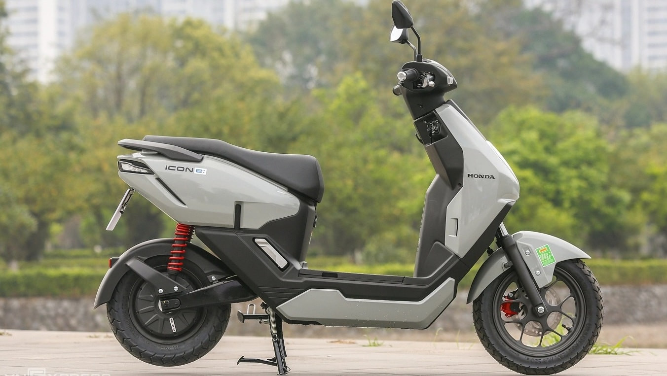 honda-1.jpg