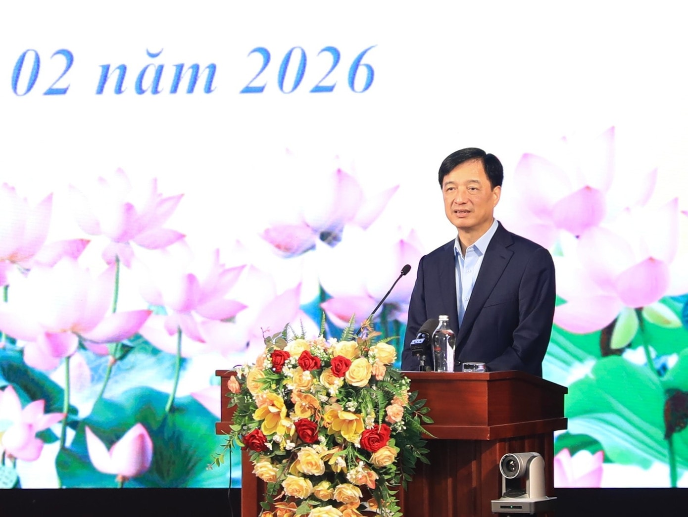 tienphong-282duyngoc.jpg