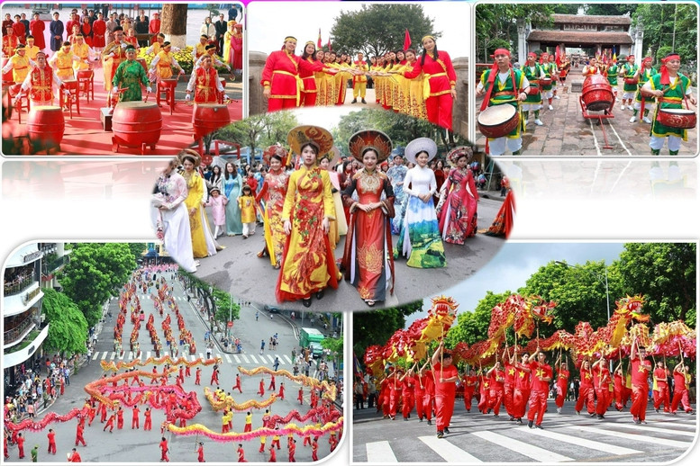 Chỉ đạo, điều hành của Chính phủ, Thủ tướng Chính phủ nổi bật tuần từ 20-27/2/2026- Ảnh 3. Chỉ đạo, điều hành của Chính phủ, Thủ tướng Chính phủ nổi bật tuần từ 20-27/2/2026- Ảnh 3.