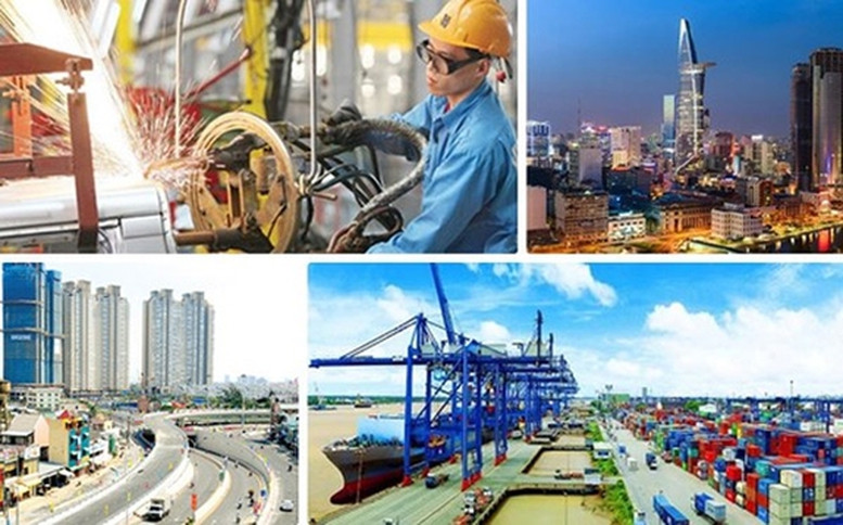 Chỉ đạo, điều hành của Chính phủ, Thủ tướng Chính phủ nổi bật tuần từ 20-27/2/2026- Ảnh 1. Chỉ đạo, điều hành của Chính phủ, Thủ tướng Chính phủ nổi bật tuần từ 20-27/2/2026- Ảnh 1.