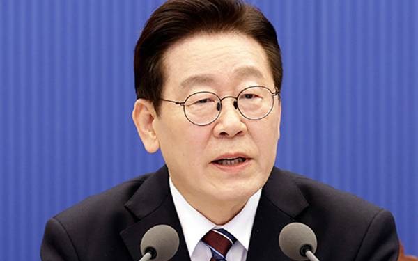 Biện pháp chống đầu cơ bất động sản "độc đáo" của Tổng thống Hàn Quốc