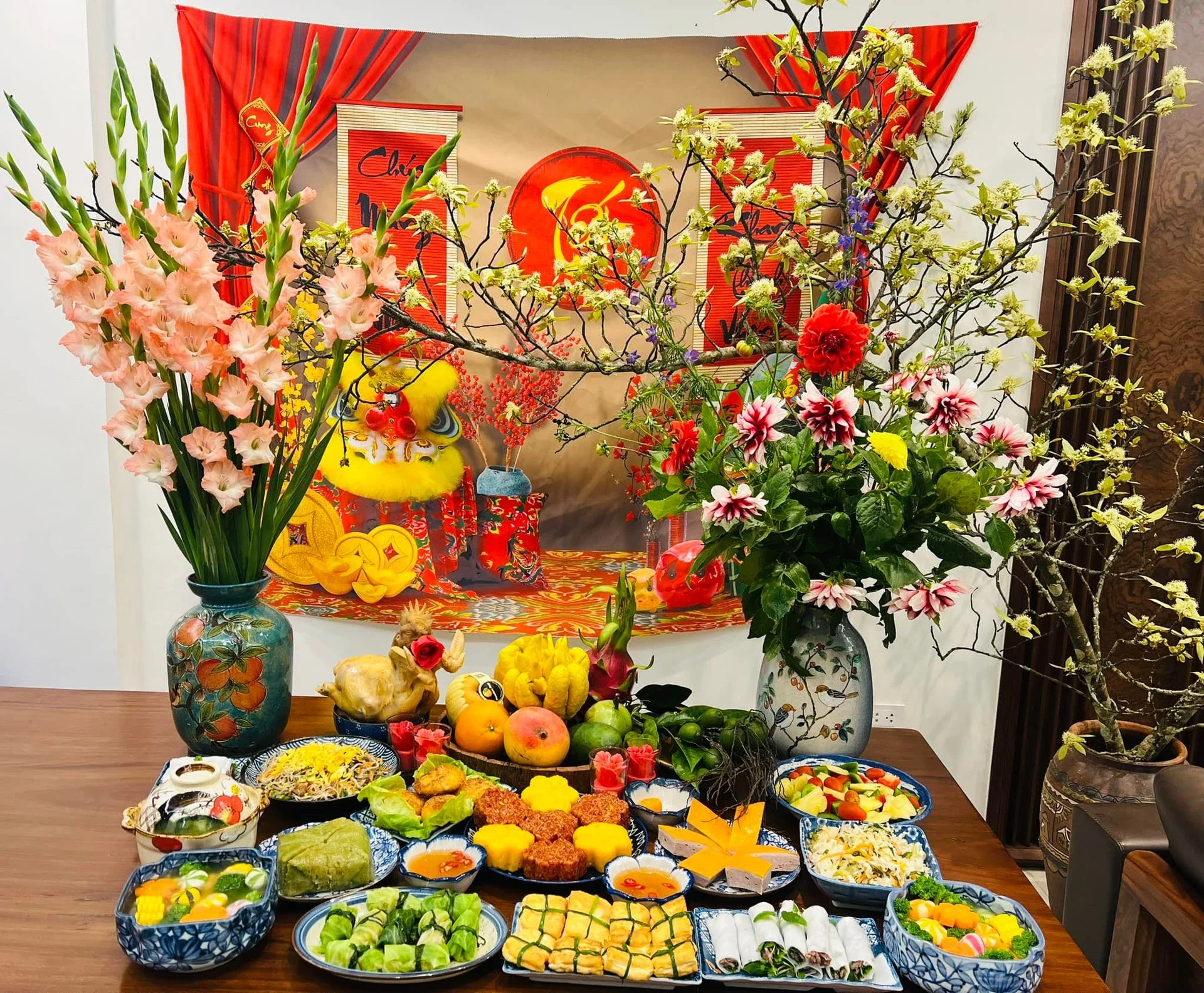 cung-ram-thang-gieng-17392419758881413695290.jpg.webp