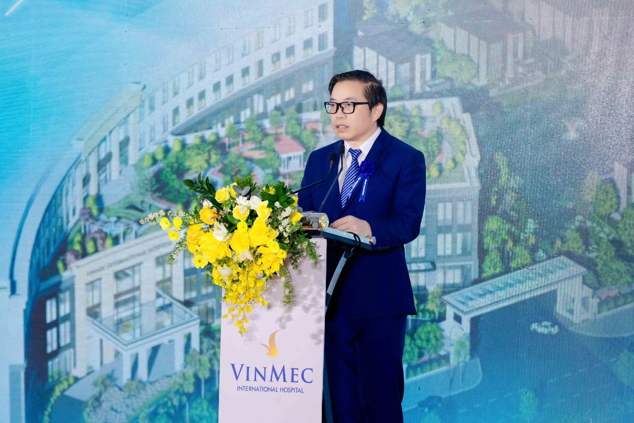 anh 2