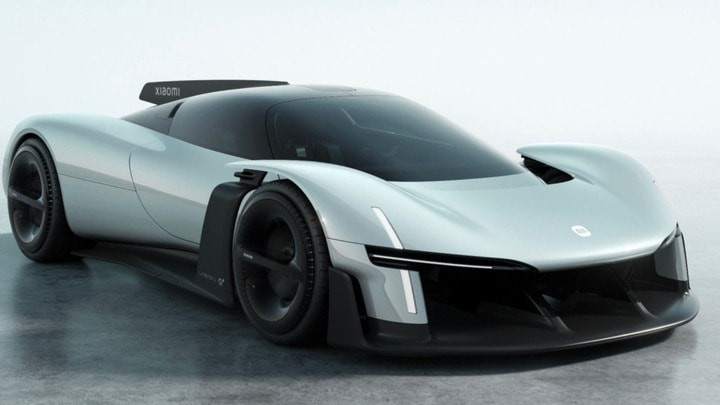xe-dua-vision-gt-xiao-mi.jpg