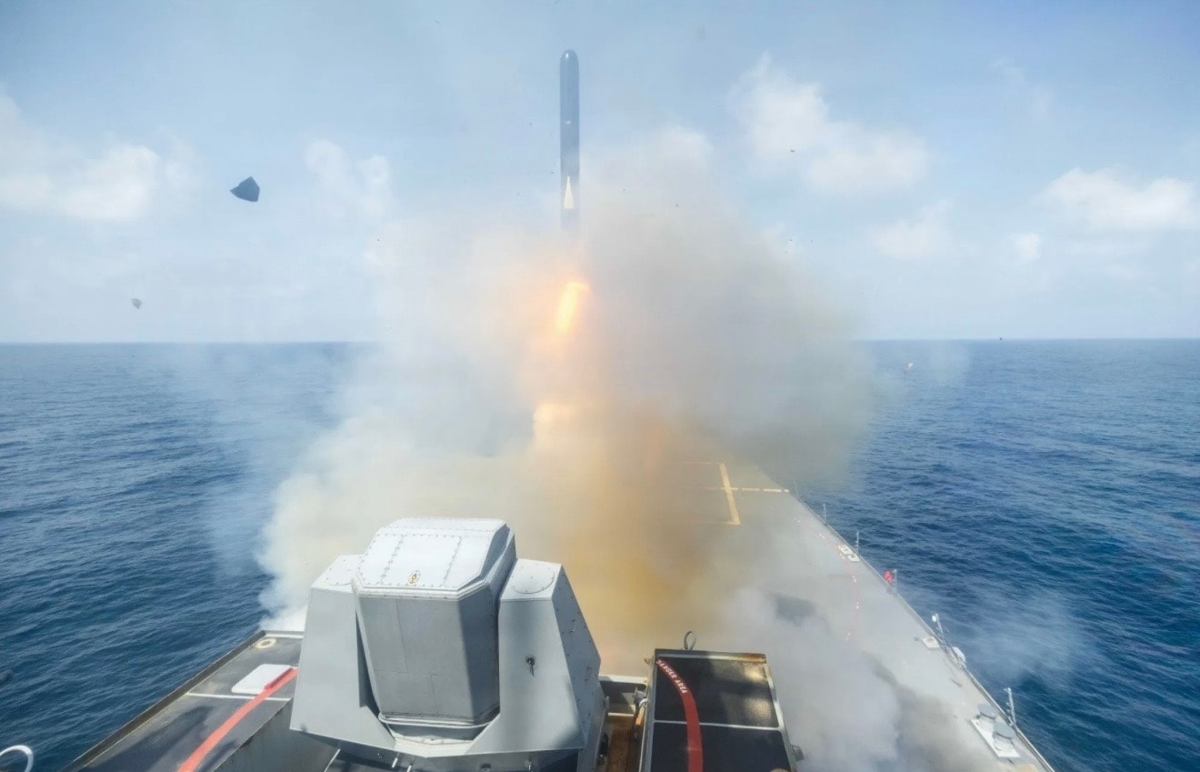 16 giờ đàm phán cuối cùng khiến ông Trump quyết định tấn công Iran