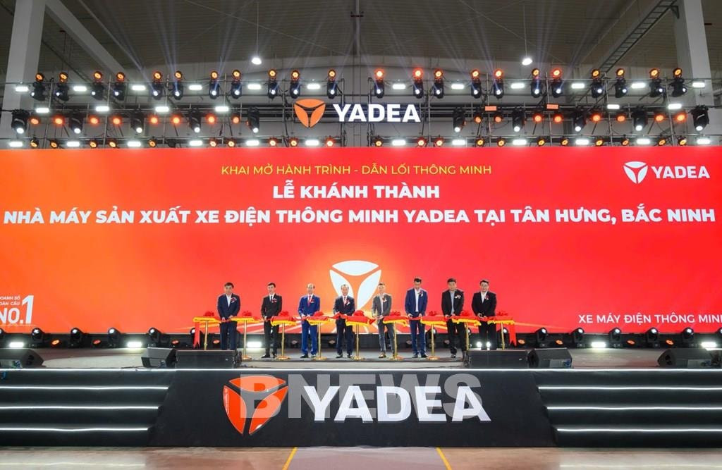 da-i-bie-u-ca-t-ba-ng-kha-nh-tha-nh-nha-ma-y-20260301130911.jpg
