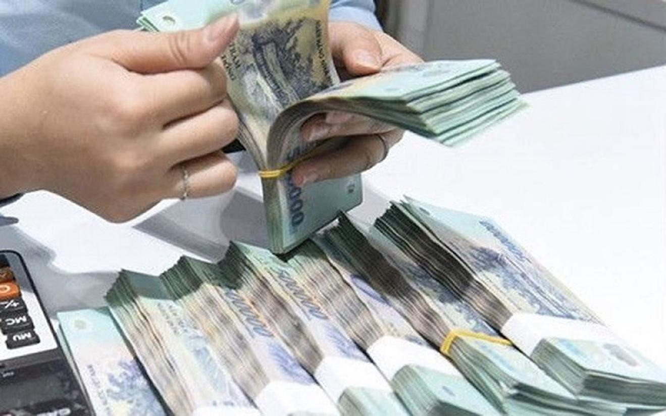 Chính sách mới có hiệu lực từ tháng 3/2026- Ảnh 2. Chính sách mới có hiệu lực từ tháng 3/2026- Ảnh 2.