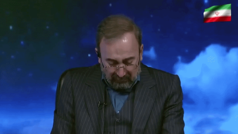 26689b47-a727-4298-ac07-54f390bb0d8d.gif