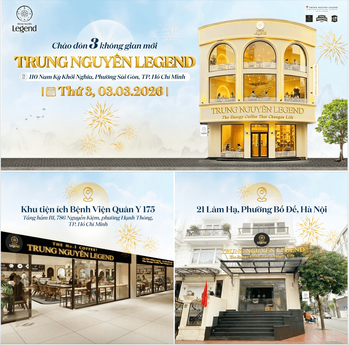 Ảnh màn hình 2026-03-01 lúc 23.52.58