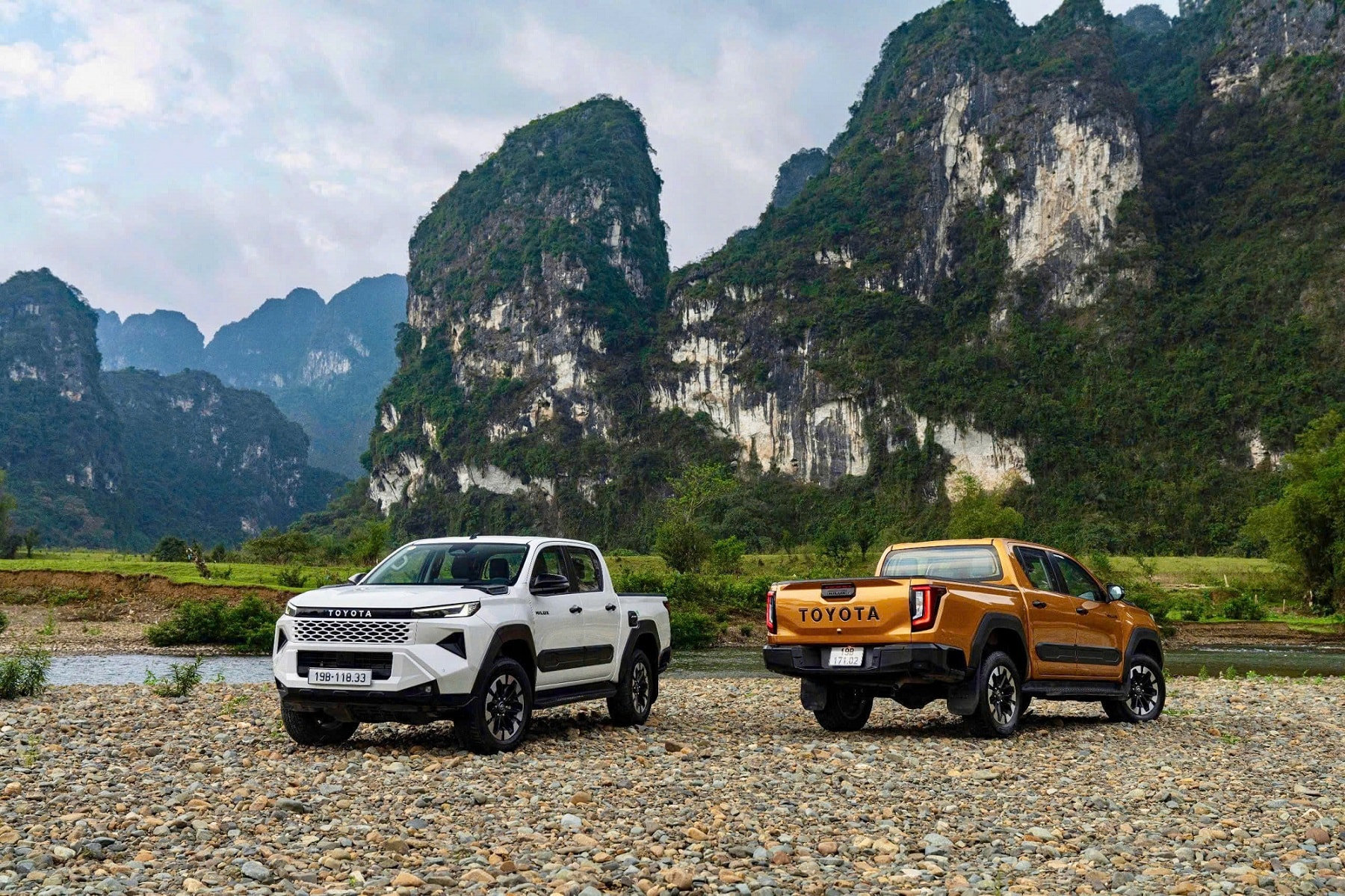 hilux.jpg