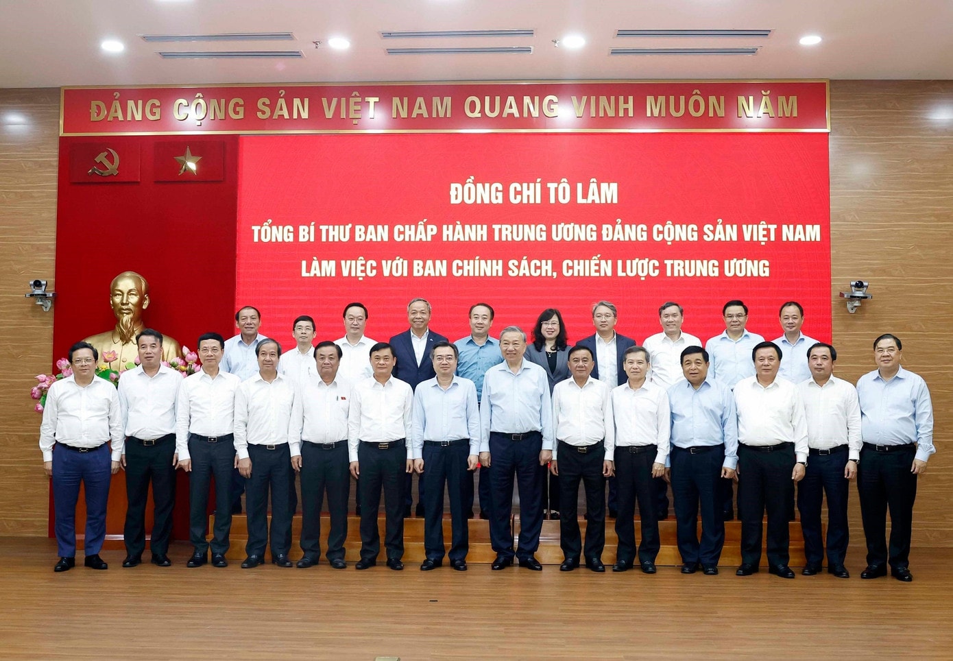 tienphong-23tbtvscscl2.jpg