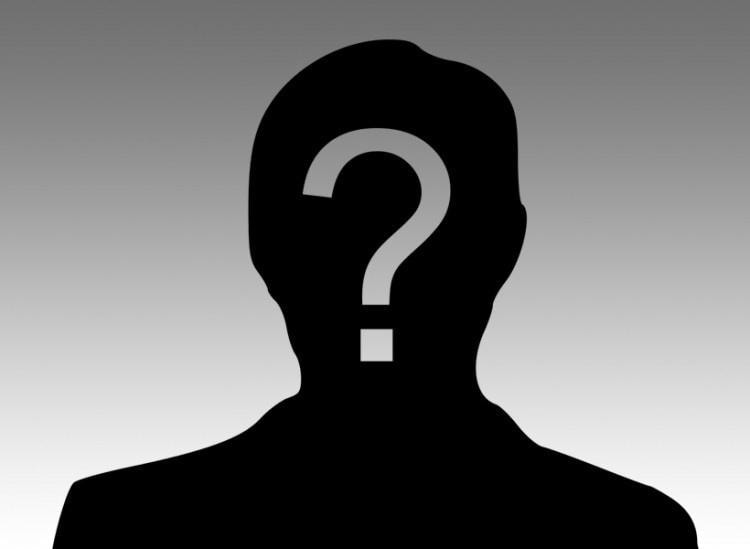 Công ty chứng khoán vốn 500 tỷ đồng được chuyển nhượng cho doanh nghiệp 3 tháng tuổi, vốn 1 tỷ