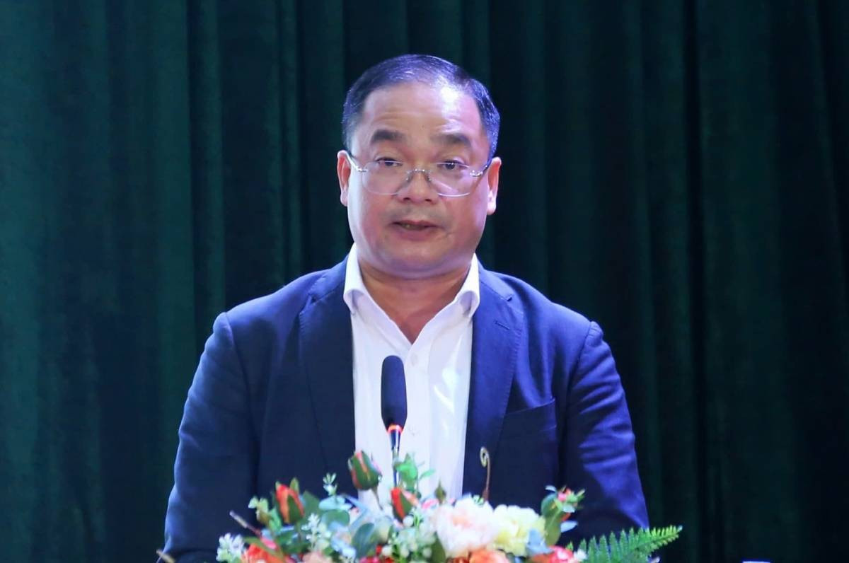 tienphong-23nnv.jpg