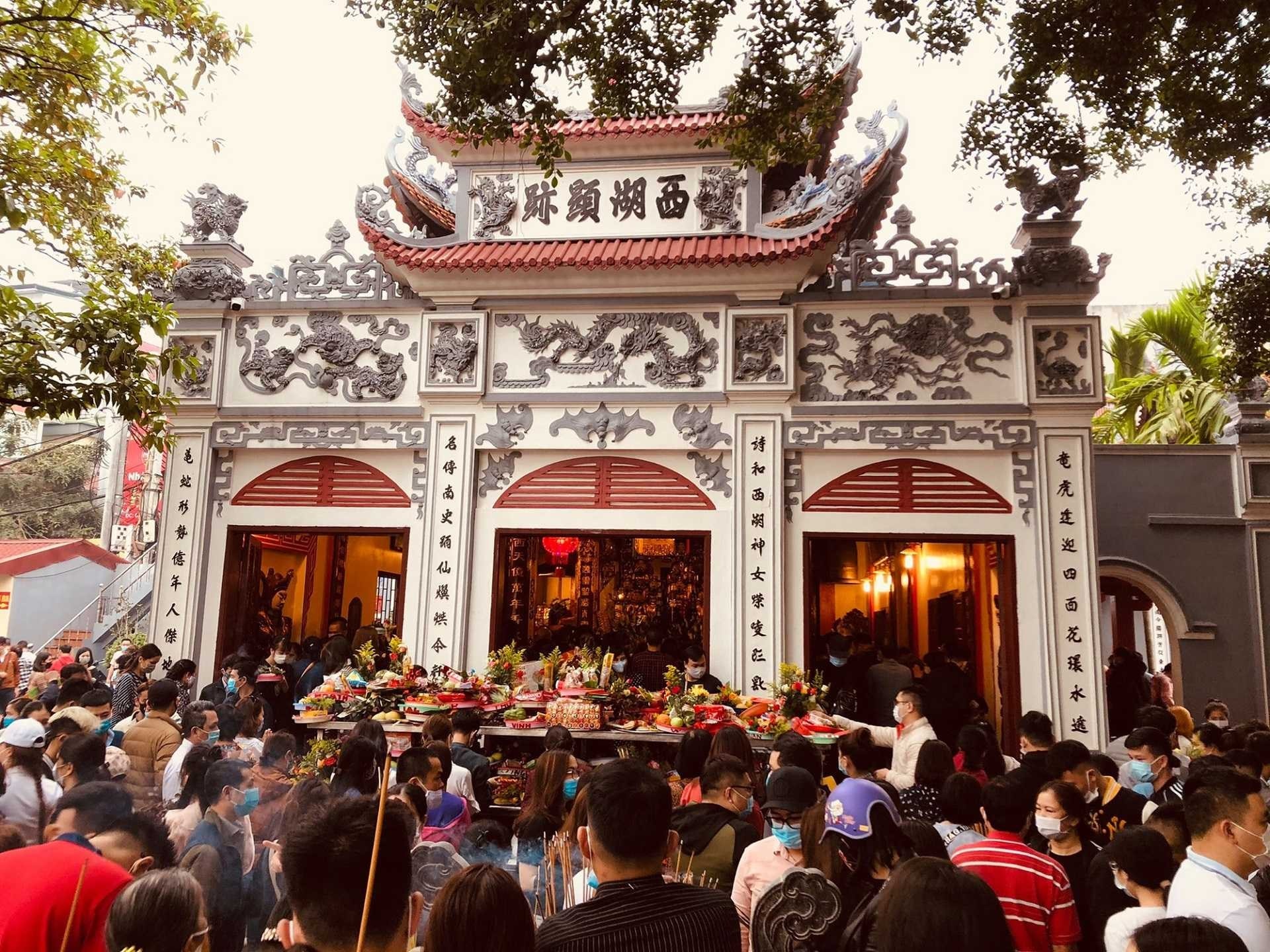 phu-tay-ho-tho-ai.jpg