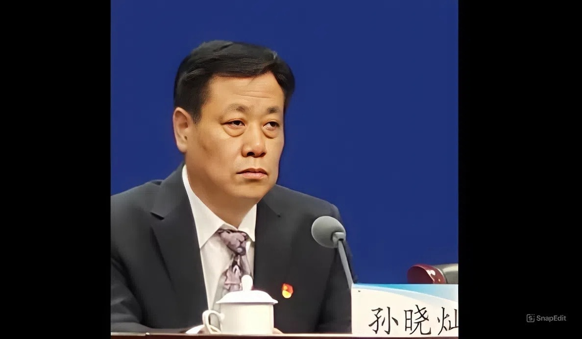 Đề nghị truy tố, tịch thu toàn bộ tài sản bất chính của cựu Phó Giám đốc Cục Y tế SN 1963