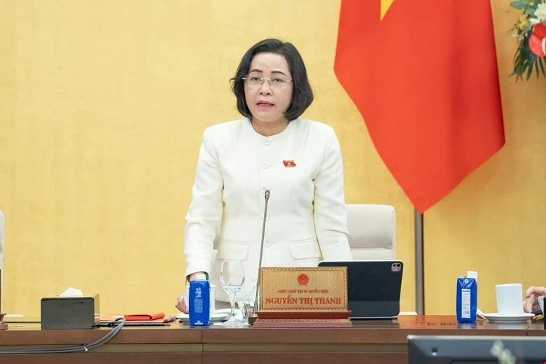 Phó Chủ tịch Quốc hội: Chi phí học thêm tăng cao sau Thông tư 29 của Bộ Giáo dục và Đào tạo