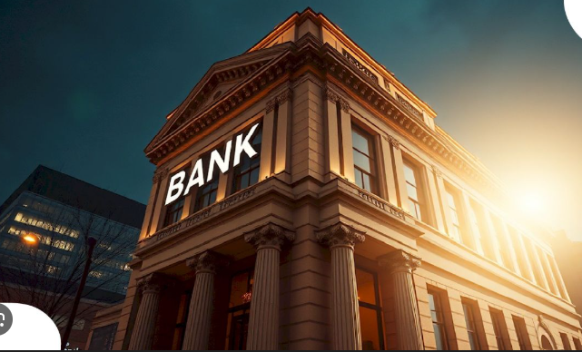 BIDV và VietinBank chốt ngày tổ chức ĐHĐCĐ thường niên 2026