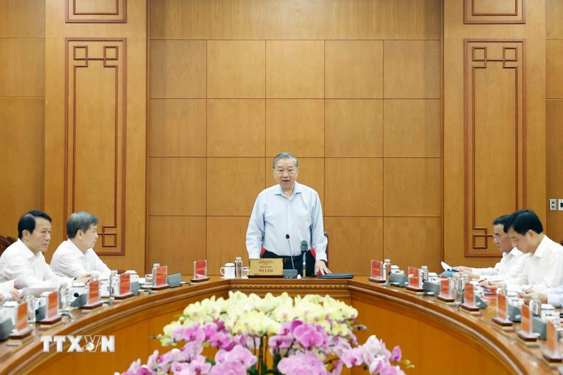 tienphong-23tbttl.jpg