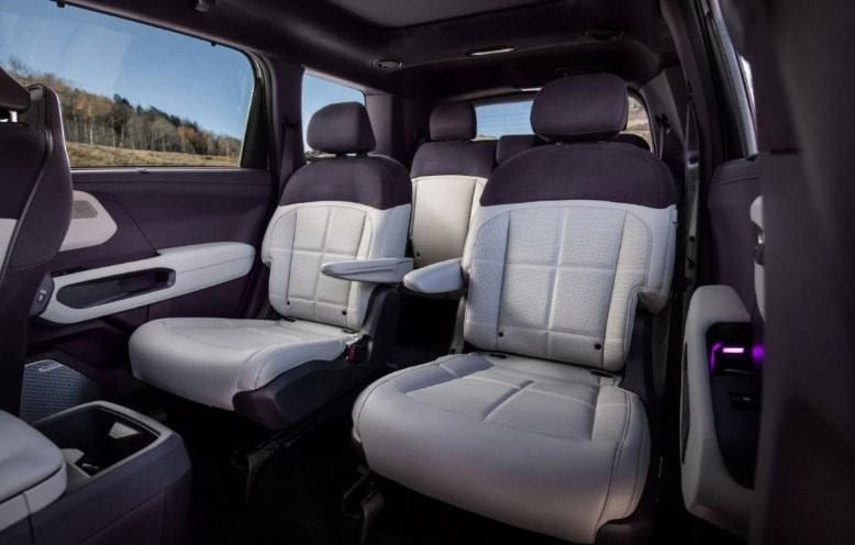 kia-telluride-hhybrid-04.jpg