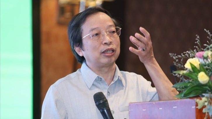 pham-xuan-hoe-16534606439261386555749-4620-8314.jpg